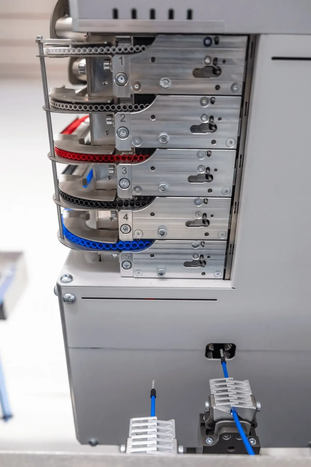 Panel 4