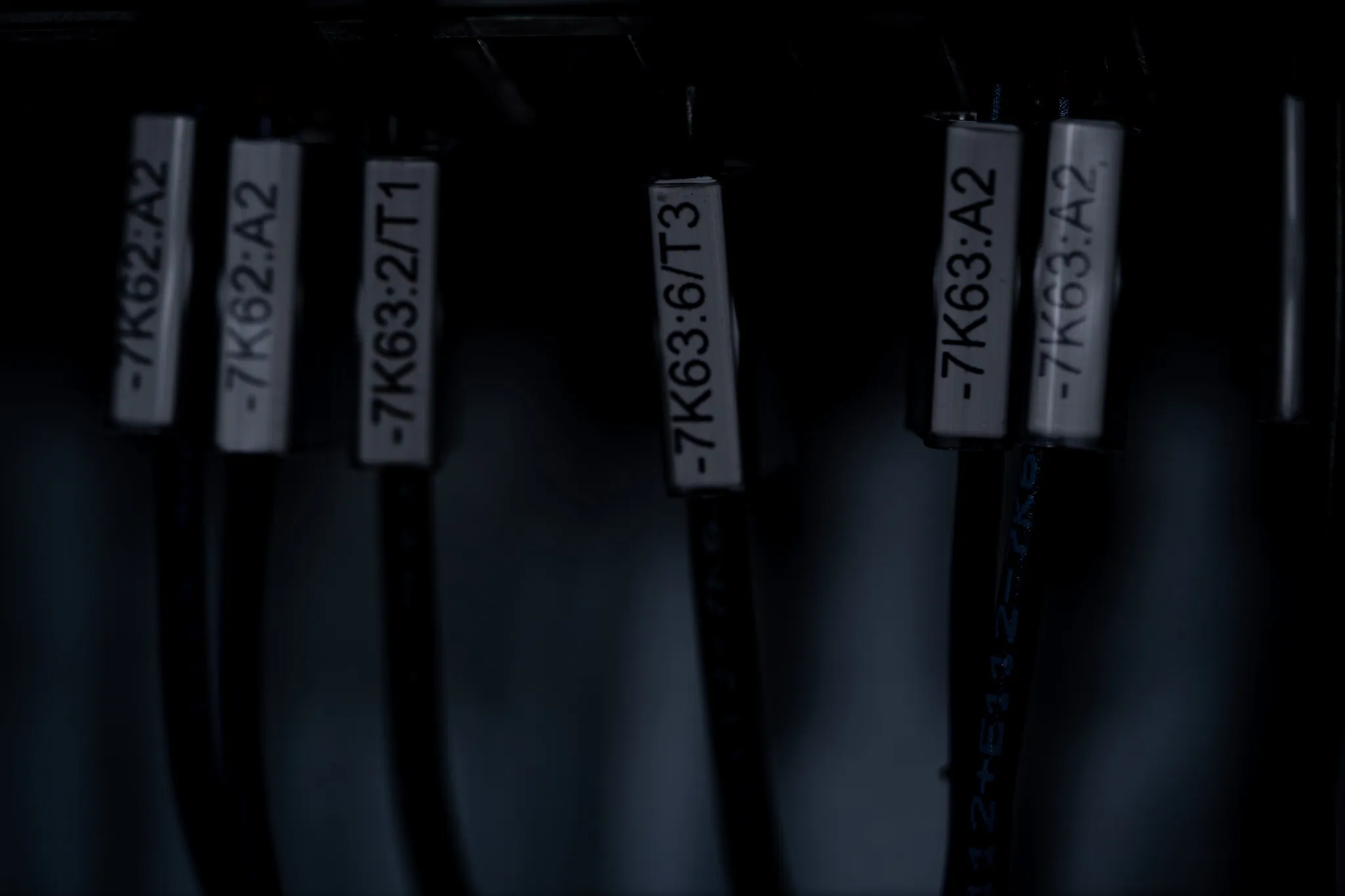 Wiring Tools