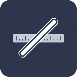 Schaltschrankplanung Logo