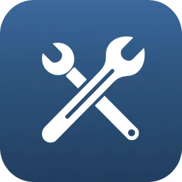 Mechanik Logo
