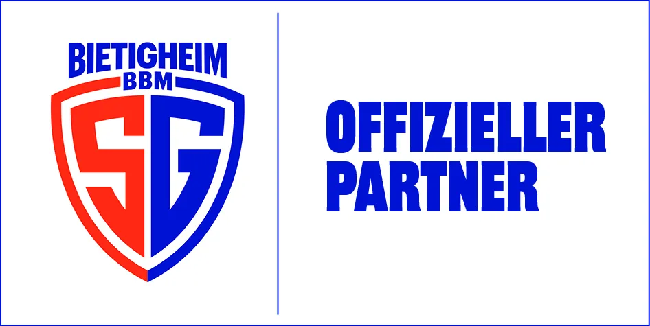 BBM Partner Logo
